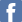 Facebook Logo