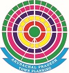 Department Logo
