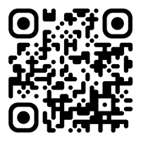OBPS QR Code